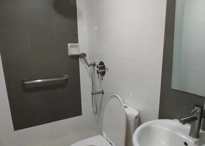 Hotel Sogo Avenida Manila