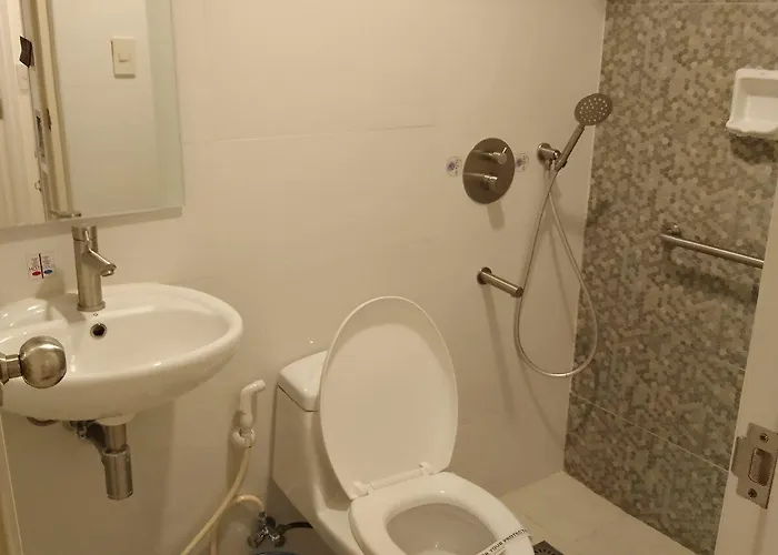 Sogo Avenida Hotel 2*